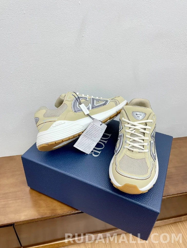 null  B30 스니커즈 3SN279 상세 이미지