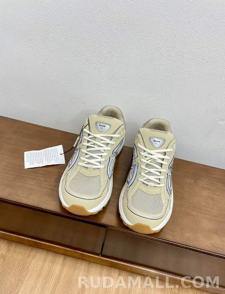 null  B30 스니커즈 3SN279 상세 이미지