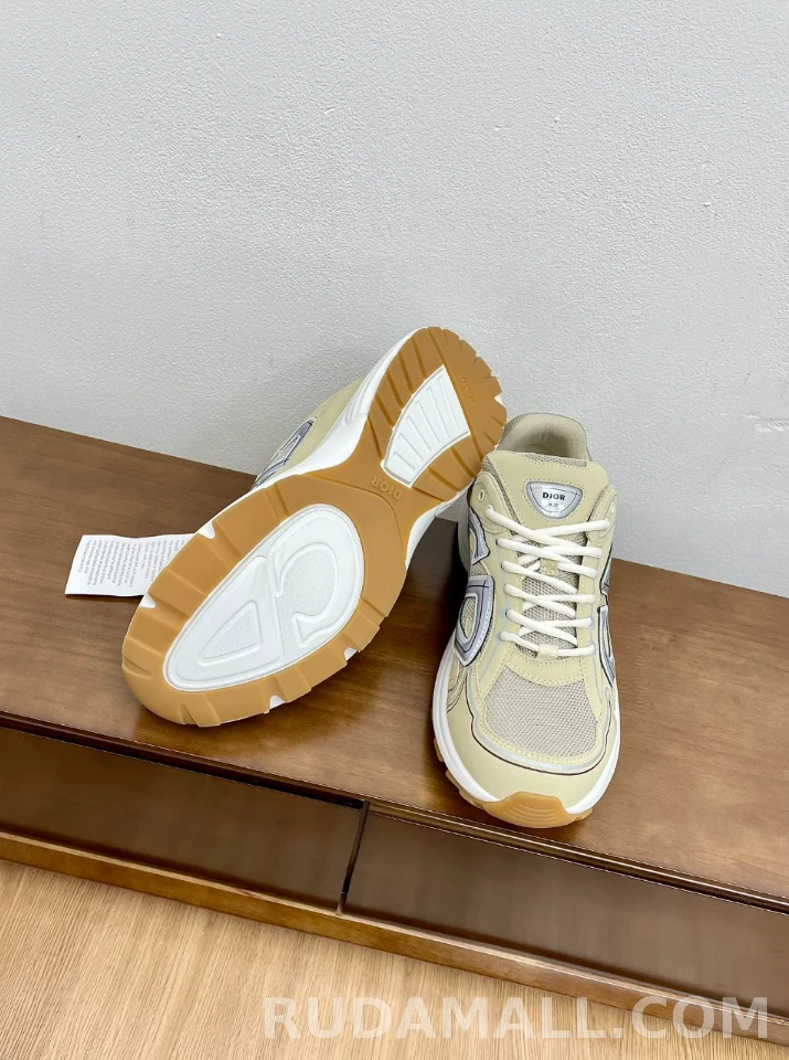 null  B30 스니커즈 3SN279 상세 이미지