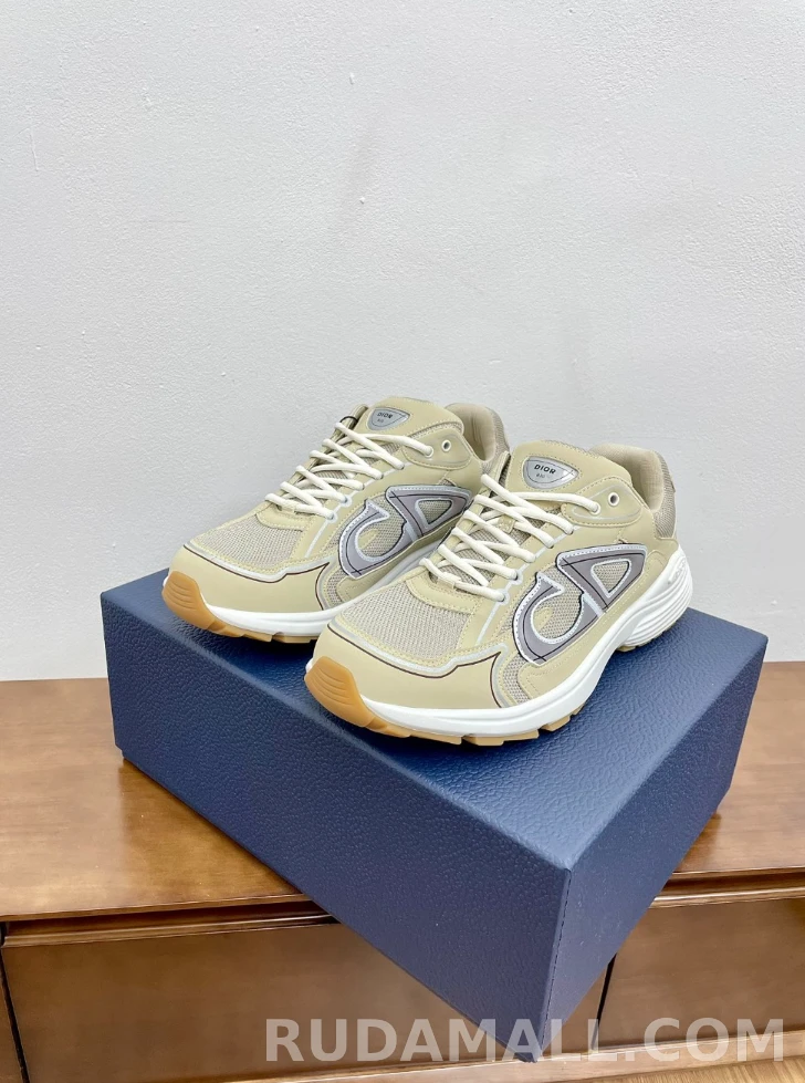 null  B30 스니커즈 3SN279 상세 이미지