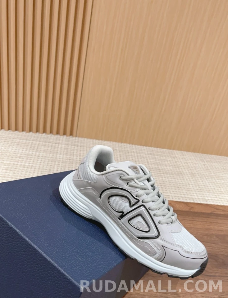 null  B30 스니커즈 3SN27 상세 이미지