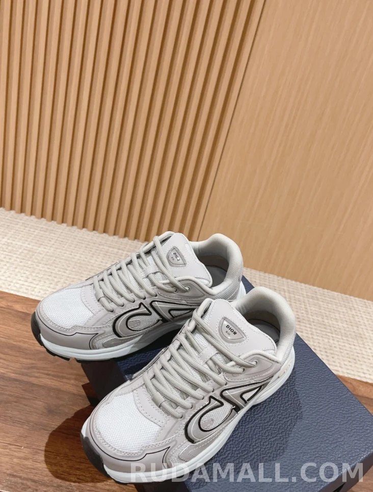 null  B30 스니커즈 3SN27 상세 이미지