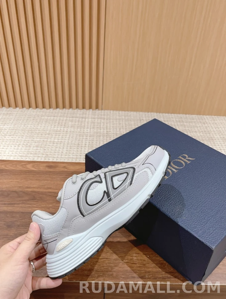null  B30 스니커즈 3SN27 상세 이미지