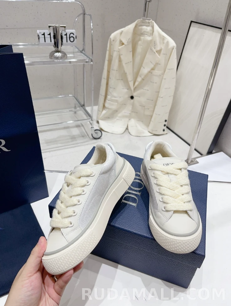 null B33 스니커즈 3SN30 상세 이미지