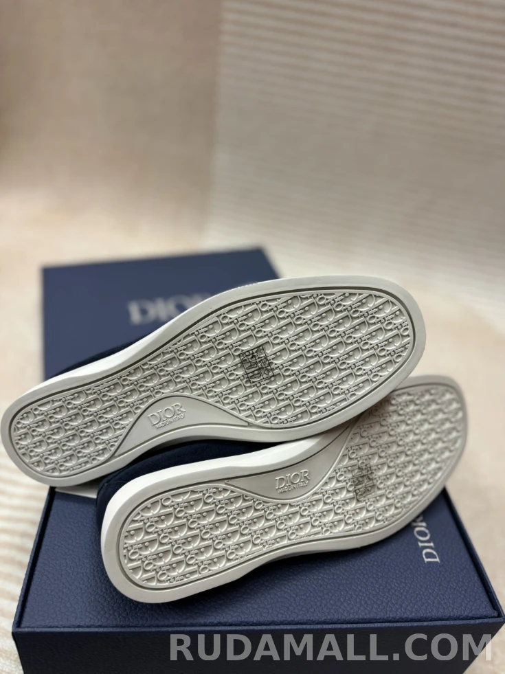 null  Granville 로퍼 3LO13 상세 이미지
