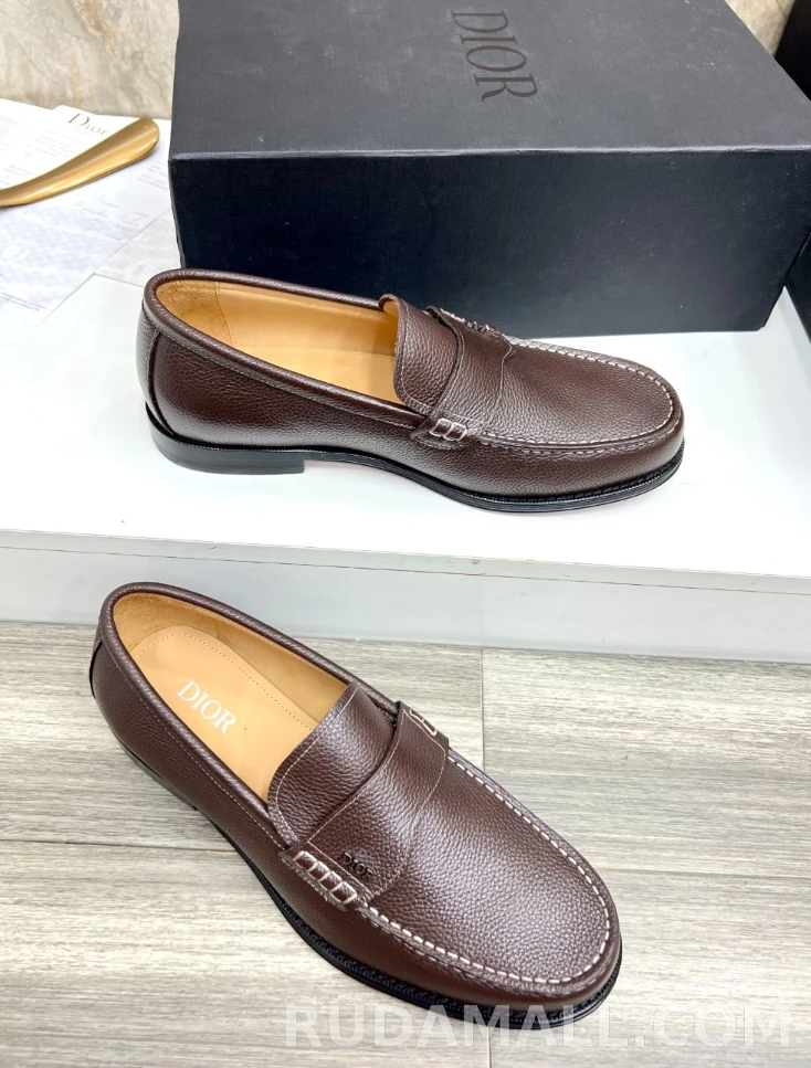 null  Granville 로퍼 3LO14 상세 이미지