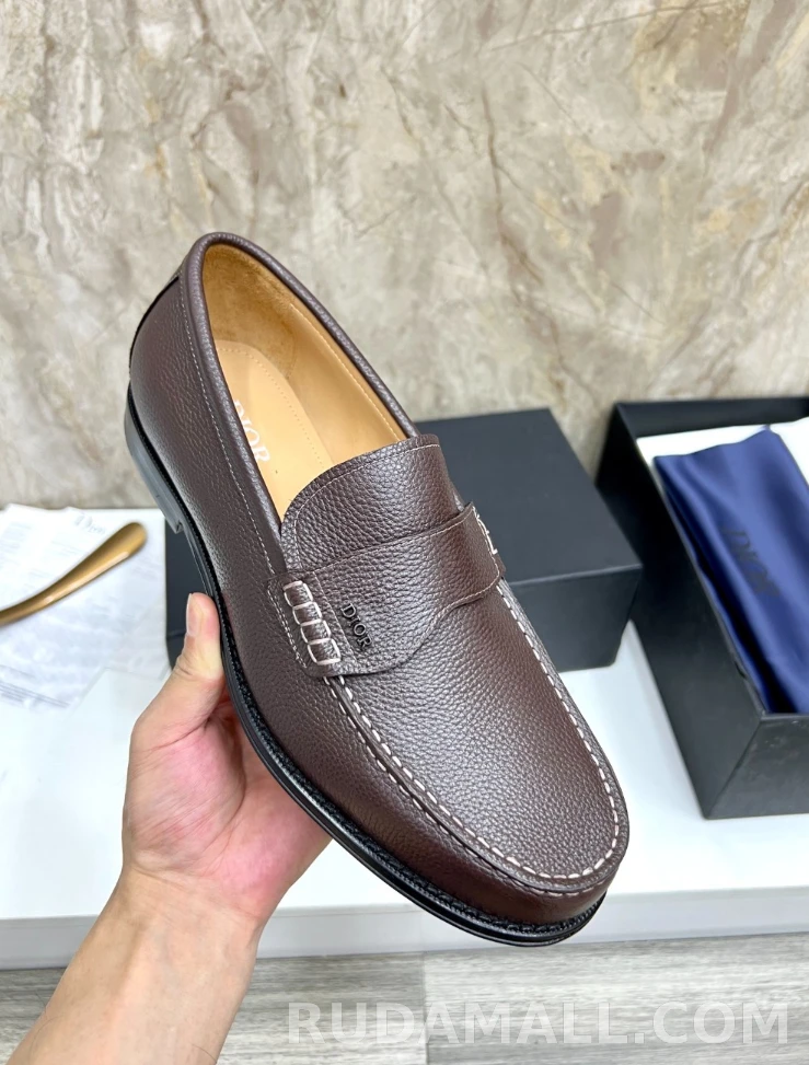 null  Granville 로퍼 3LO14 상세 이미지