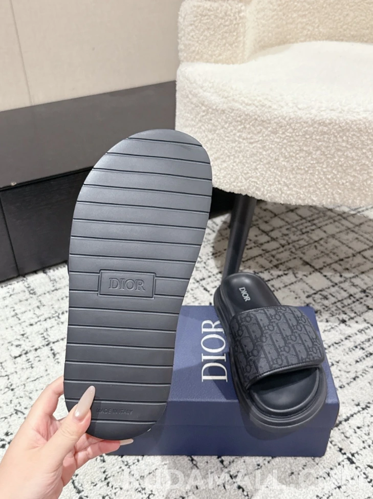 null  Aqua 샌들 3SA16 상세 이미지