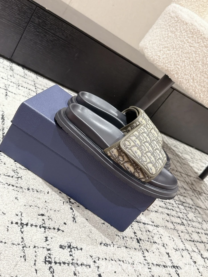 null  Aqua 샌들 3SA16 상세 이미지