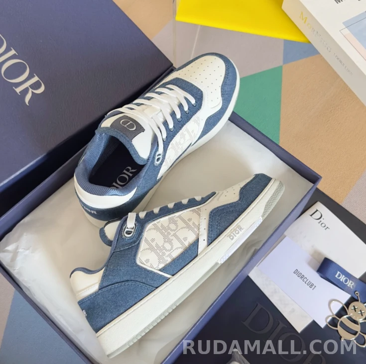 null  B27 스니커즈 3SN27 상세 이미지