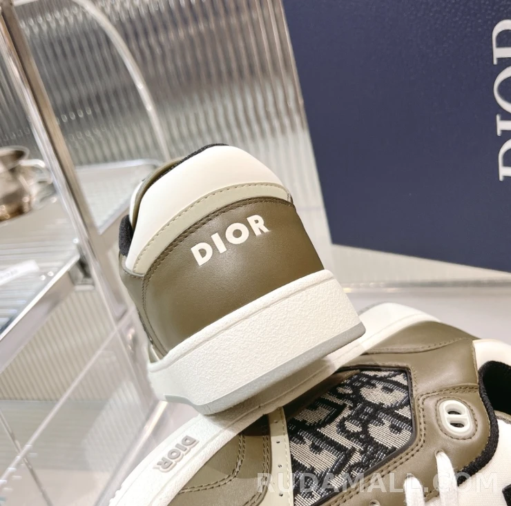 null  B27 스니커즈 3SN27 상세 이미지