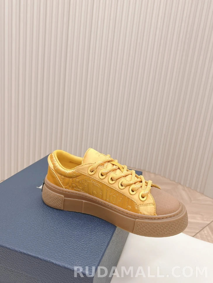 null B33 스니커즈 3SN303 상세 이미지