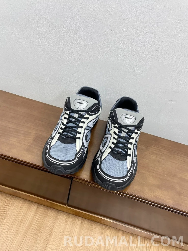 null B30 스니커즈 3SN279 상세 이미지