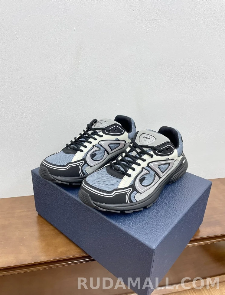 null B30 스니커즈 3SN279 상세 이미지