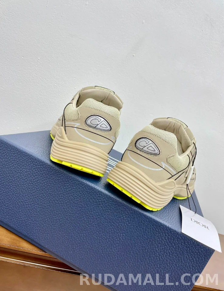 null B30 스니커즈 3SN279 상세 이미지
