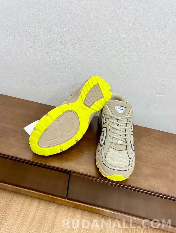 null B30 스니커즈 3SN279 상세 이미지
