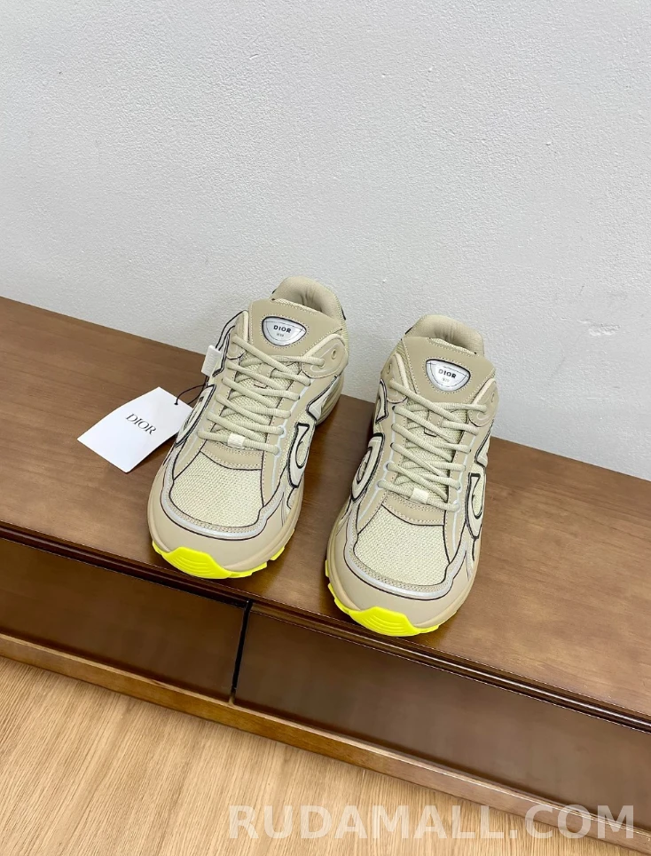 null B30 스니커즈 3SN279 상세 이미지