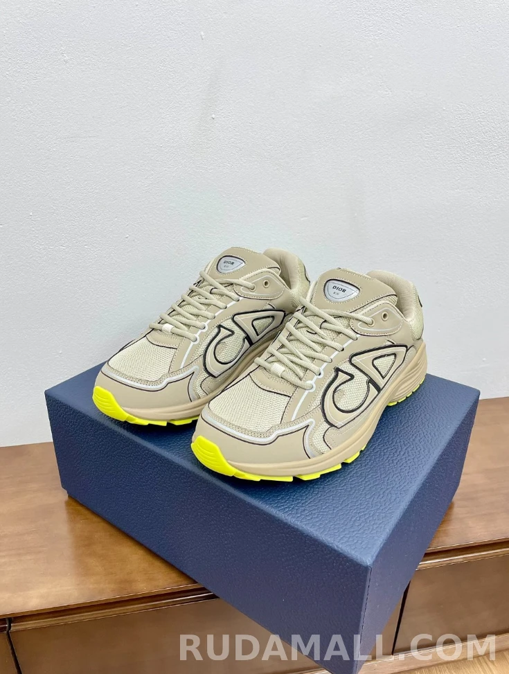 null B30 스니커즈 3SN279 상세 이미지
