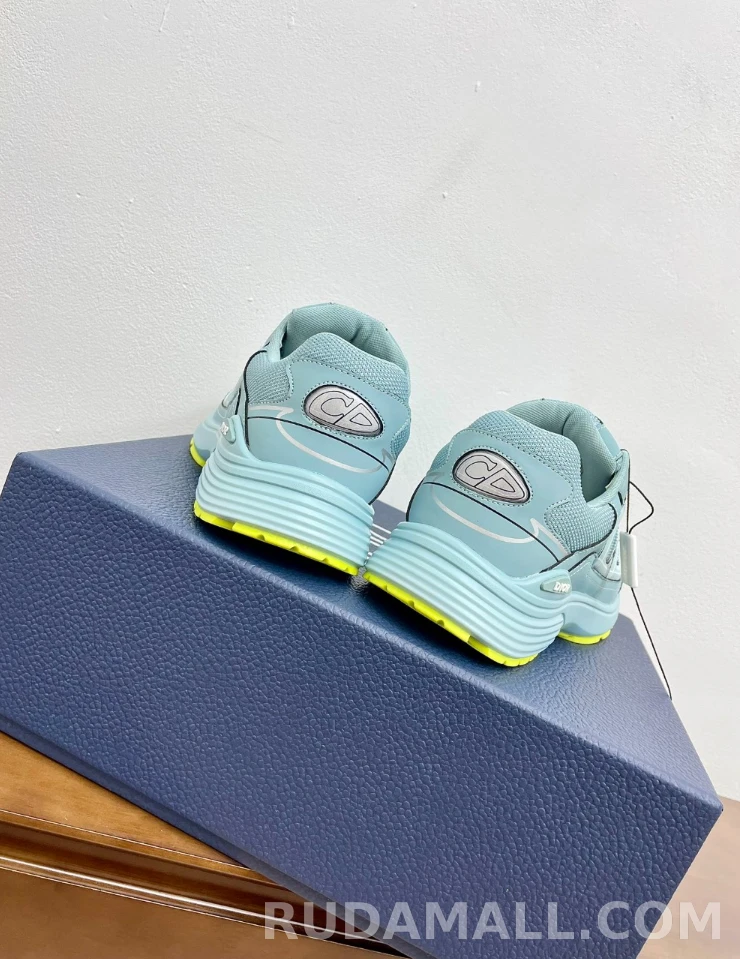 null B30 스니커즈 3SN279 상세 이미지