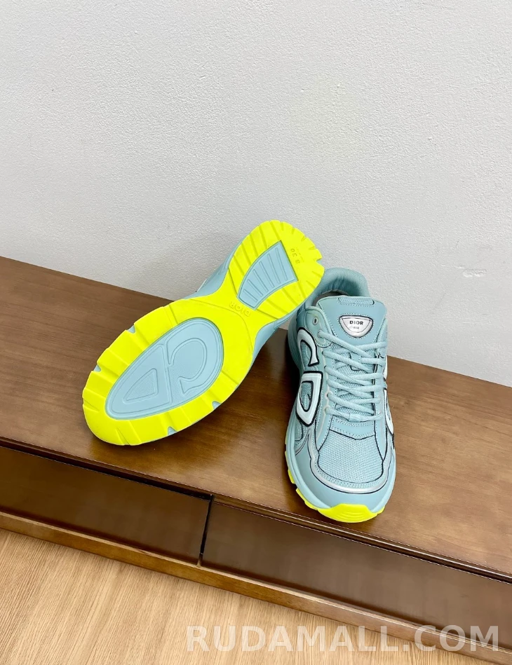 null B30 스니커즈 3SN279 상세 이미지