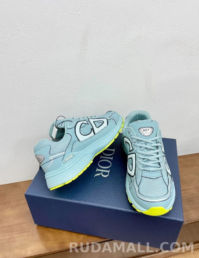 null B30 스니커즈 3SN279 상세 이미지