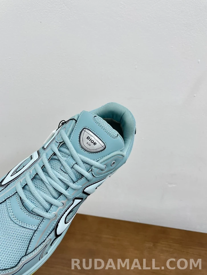 null B30 스니커즈 3SN279 상세 이미지