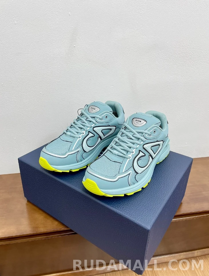 null B30 스니커즈 3SN279 상세 이미지