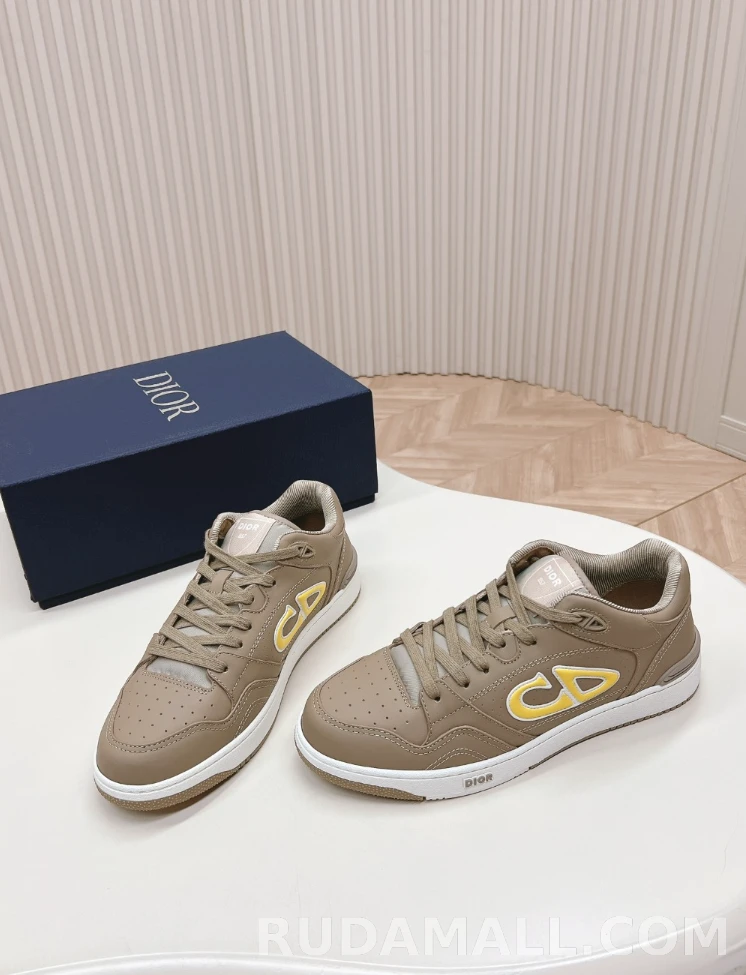 null B57 스니커즈 3SN318 상세 이미지