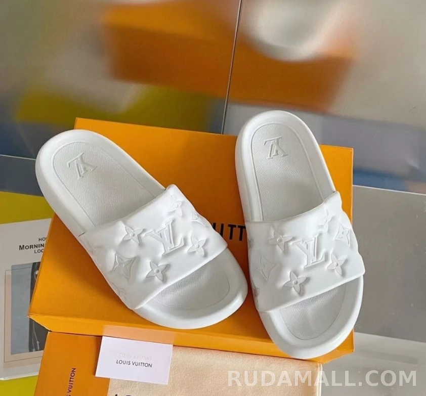 null 뮬 워터프론트 1A9FK2 상세 이미지
