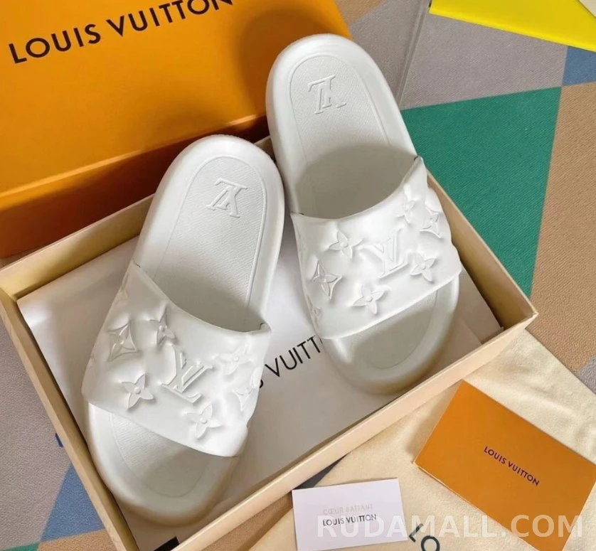 null 뮬 워터프론트 1A9FK2 상세 이미지