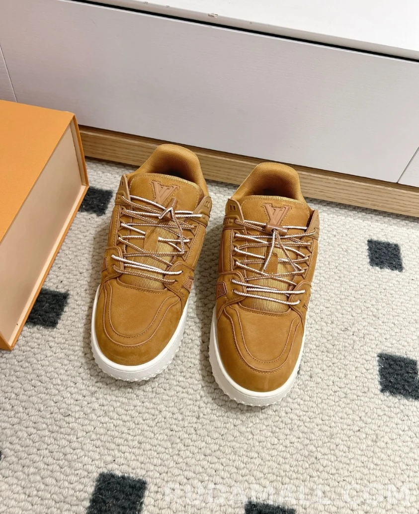 카멜