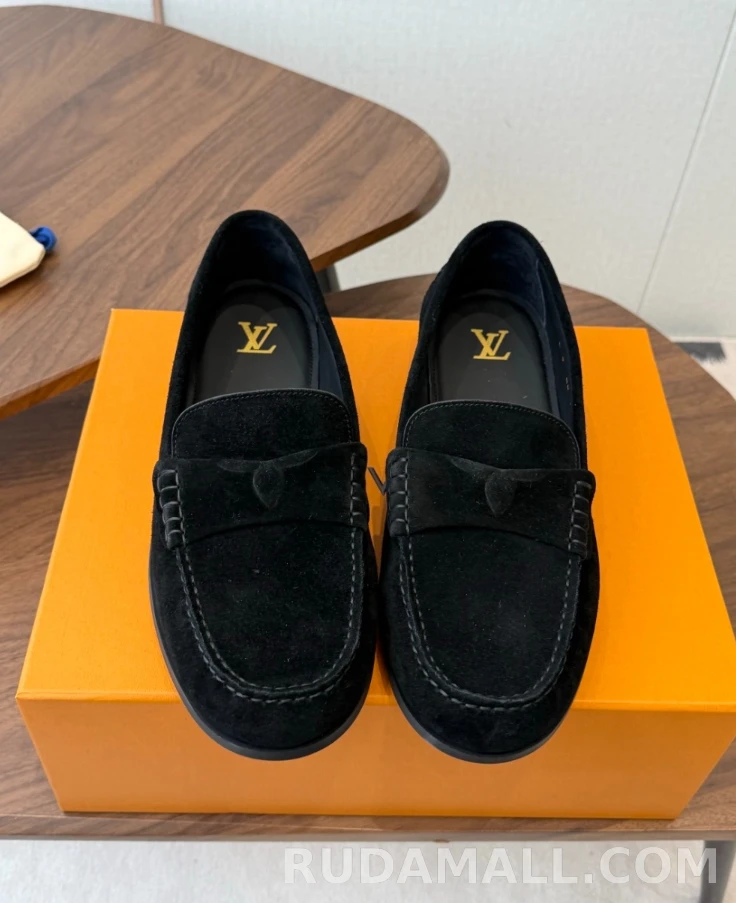 크로아제트 로퍼 1AJX32_대표이미지