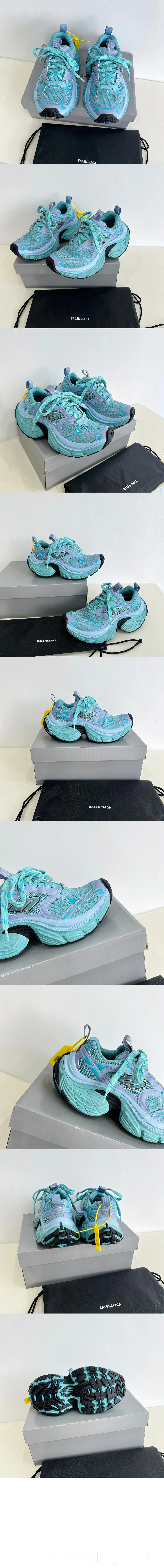 null  6xl 스니커즈 815859 상세 이미지