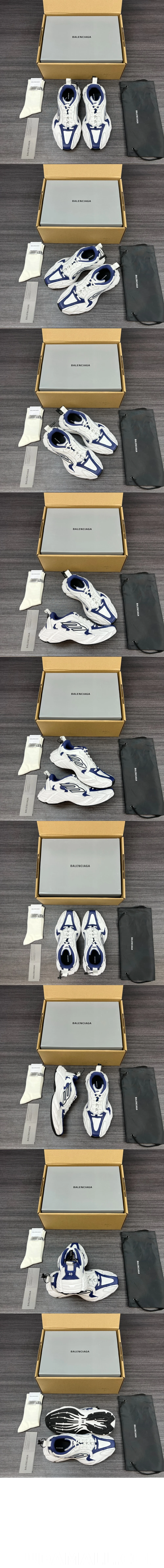 null 먼데이 슈즈 825418 상세 이미지