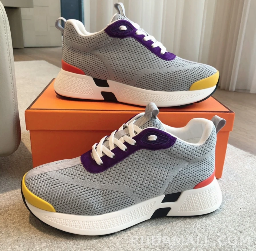  Heros 스니커즈_대표이미지