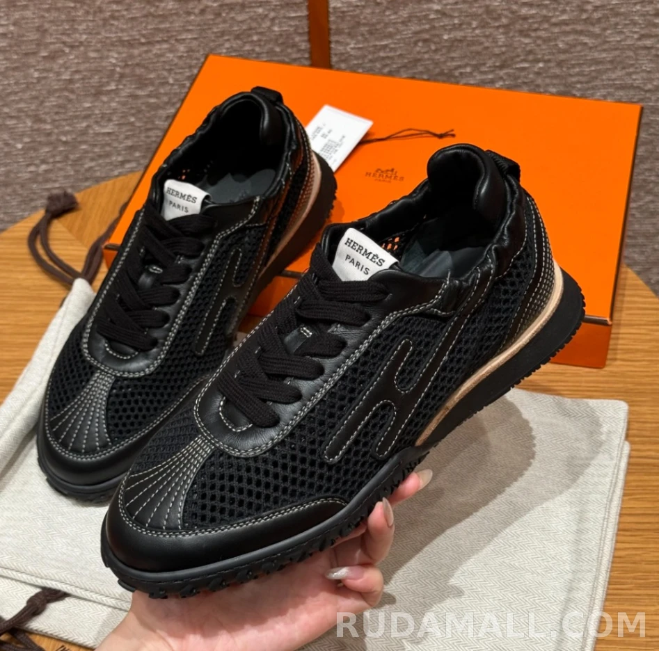  Jet 스니커즈_대표이미지