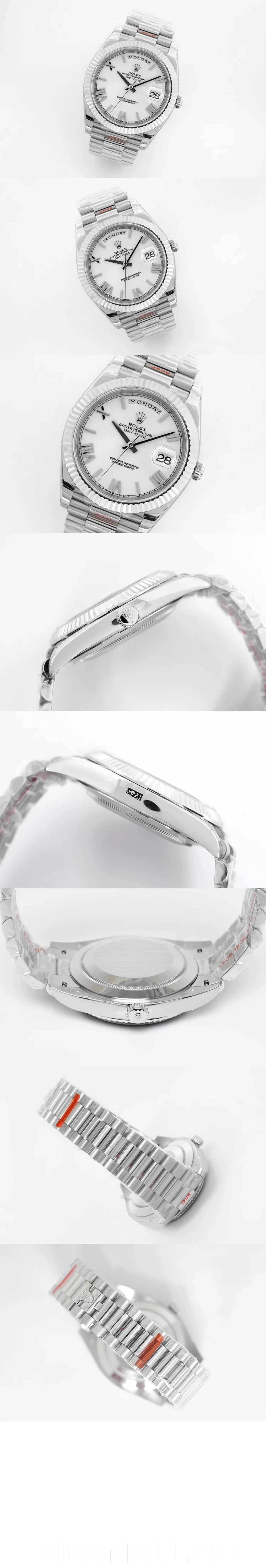 null 데이데이트 40 228236 상세 이미지