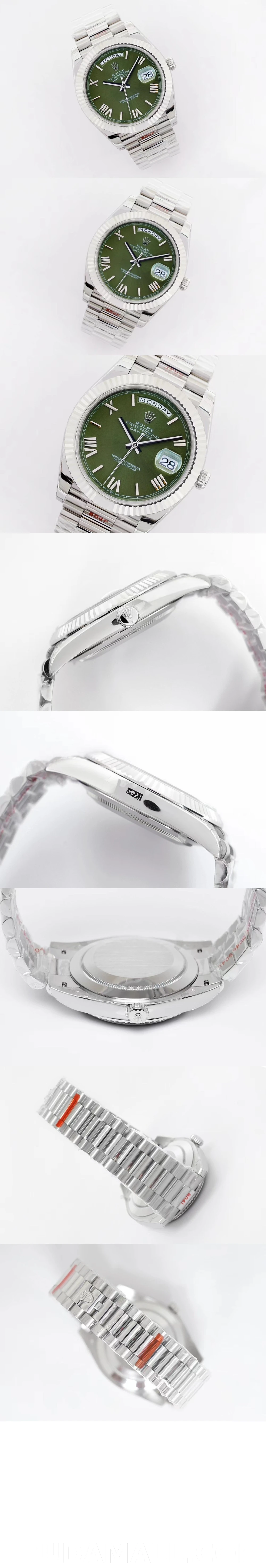 null  데이데이트 40 228236 상세 이미지
