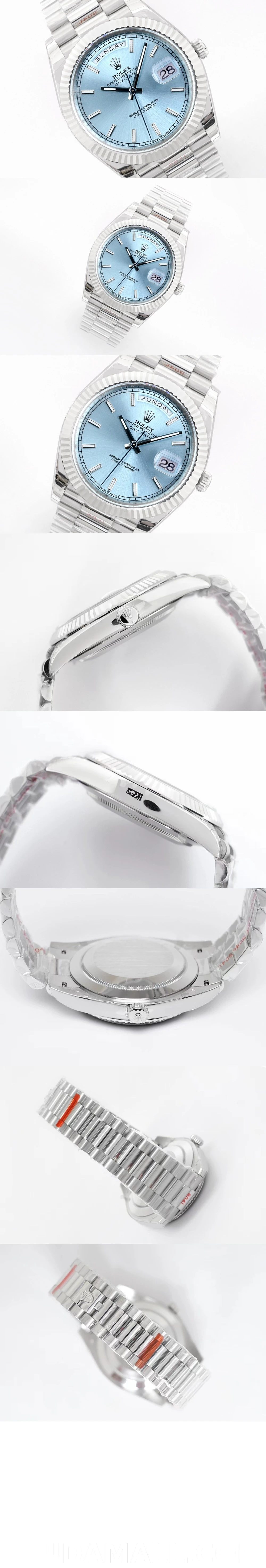 null  데이데이트 40 228236 상세 이미지