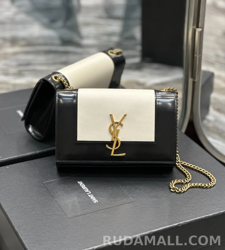 케이트백 스몰 742580_대표이미지