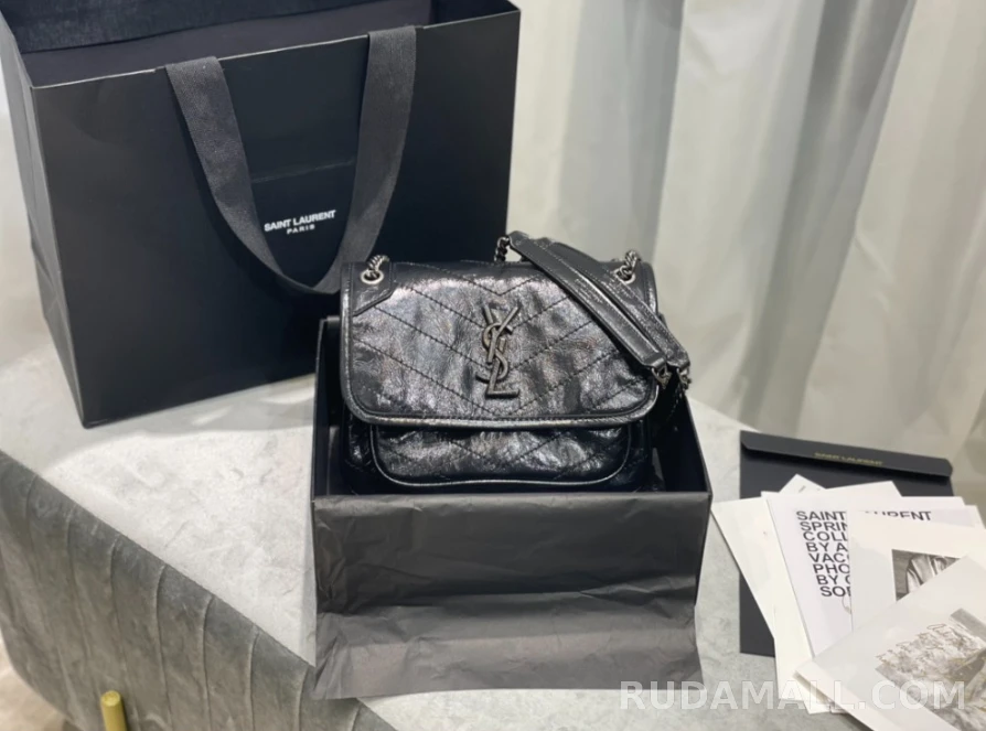 크링클 니키백 베이비 633160_대표이미지