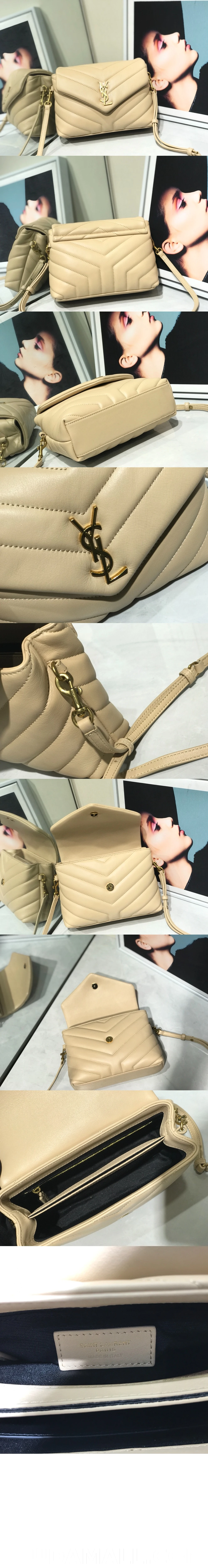 null 루루 토이백 678401 상세 이미지