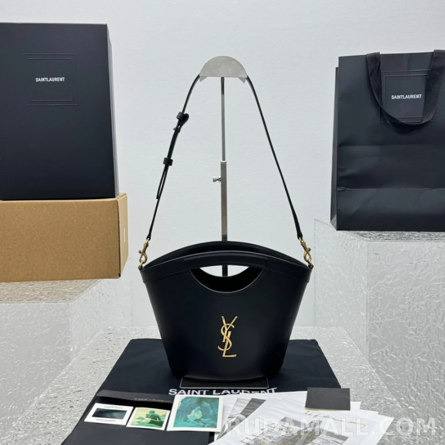 셀리아 미니 토트백 791069_대표이미지