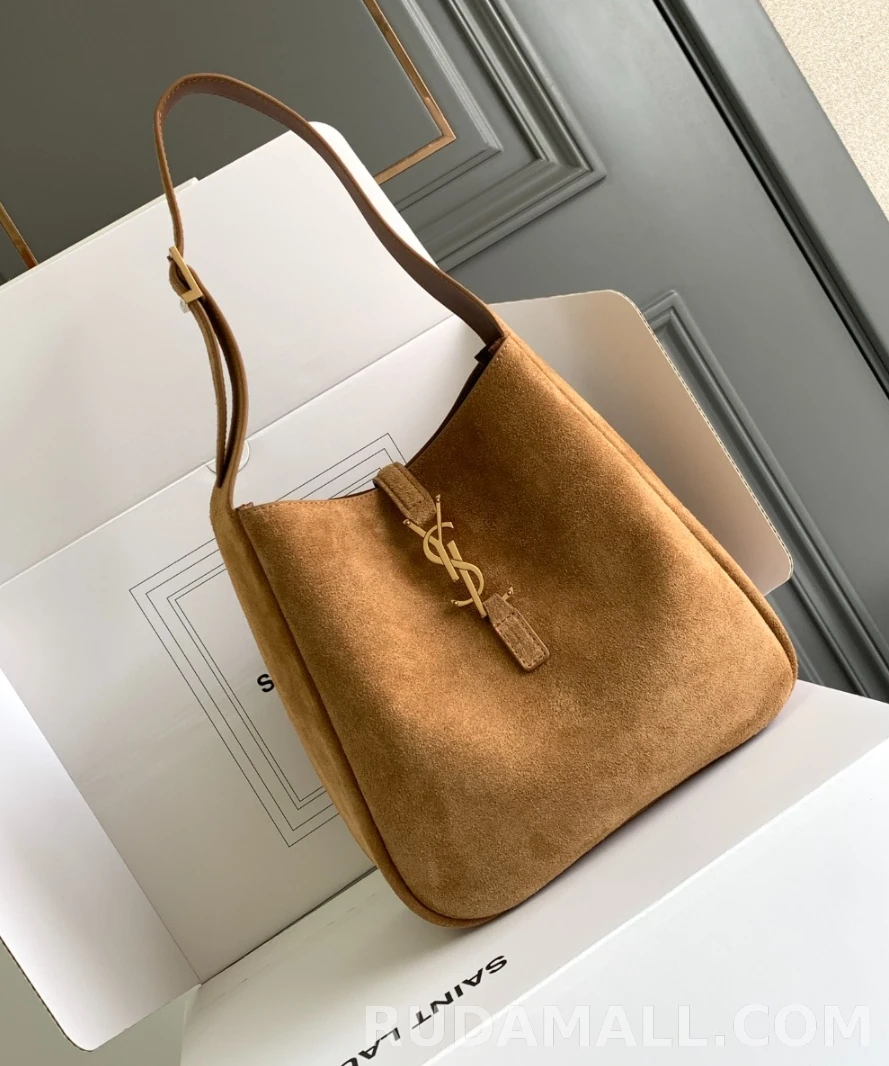 LE 5 A 7 호보백 스몰 713938_대표이미지
