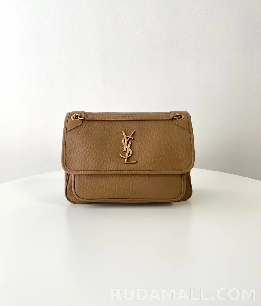베이지