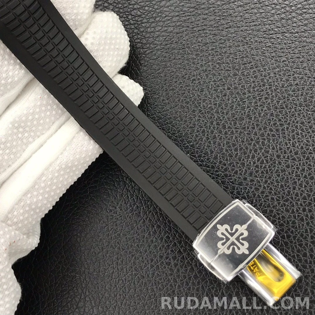 null 아쿠아넛 트래블타임 41 5164R 상세 이미지