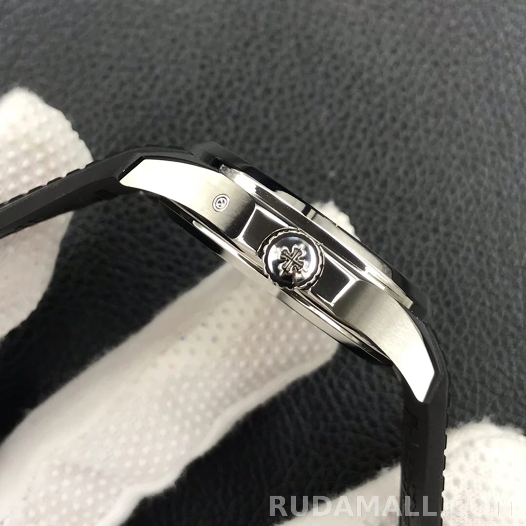 null 아쿠아넛 트래블타임 41 5164R 상세 이미지