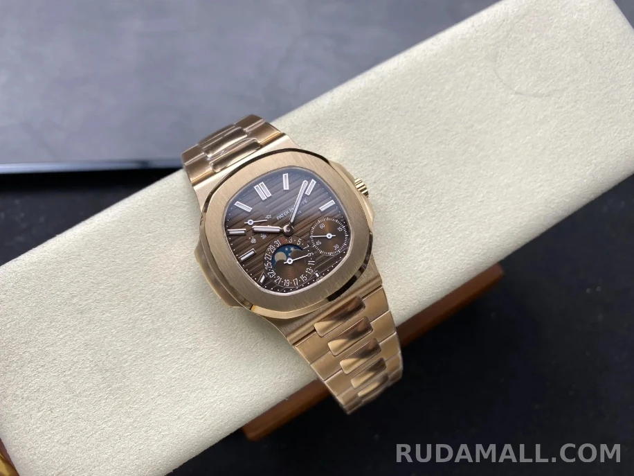 null 노틸러스 금통 40mm 5712 상세 이미지