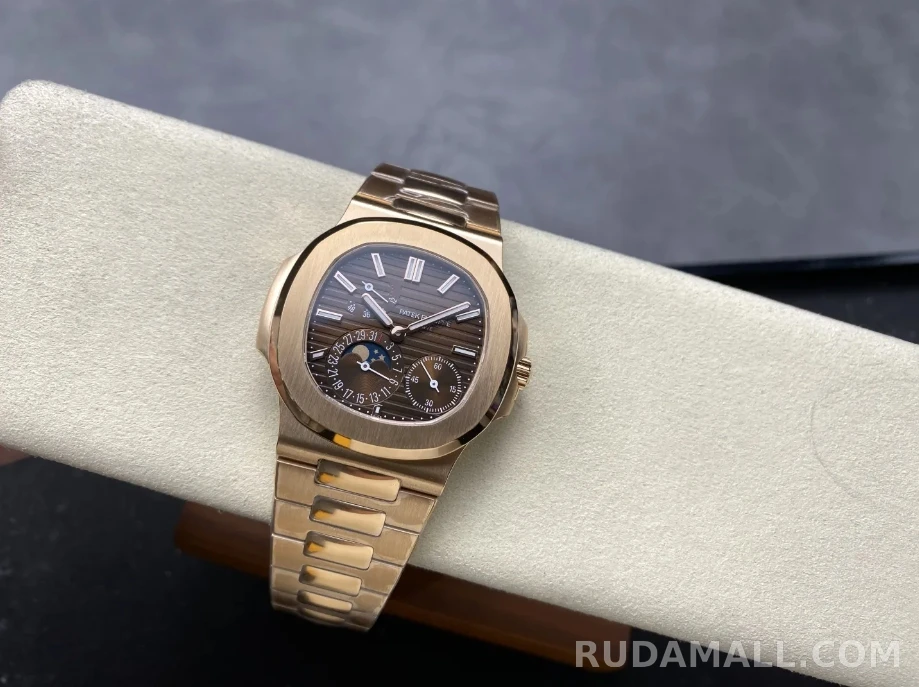 null 노틸러스 금통 40mm 5712 상세 이미지