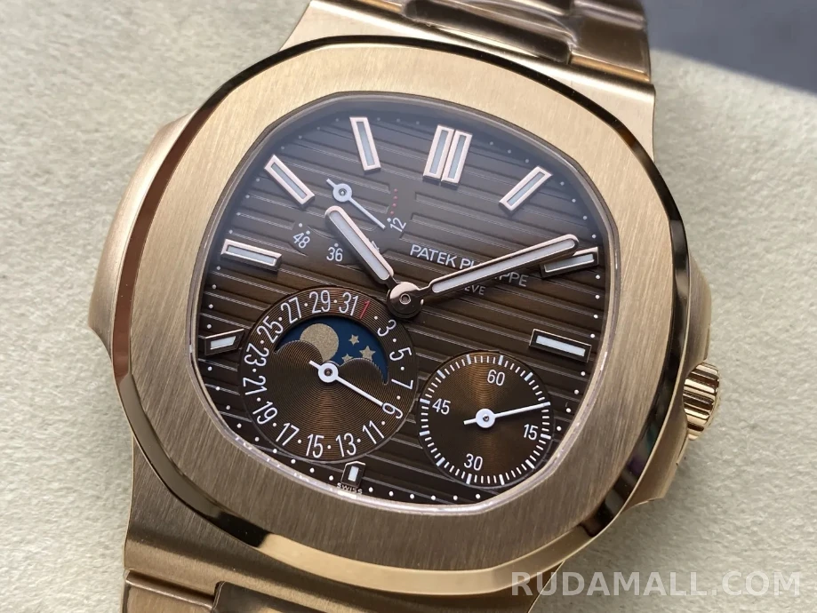 null 노틸러스 금통 40mm 5712 상세 이미지